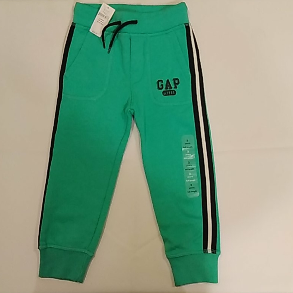 BOYS 2PC FLEECE KNIT HOODIE JOGGER SET - Picture 3 of 3